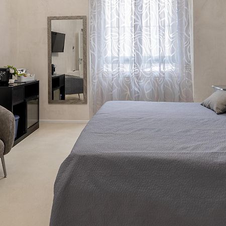 Flower Rooms Κάλιαρι Εξωτερικό φωτογραφία